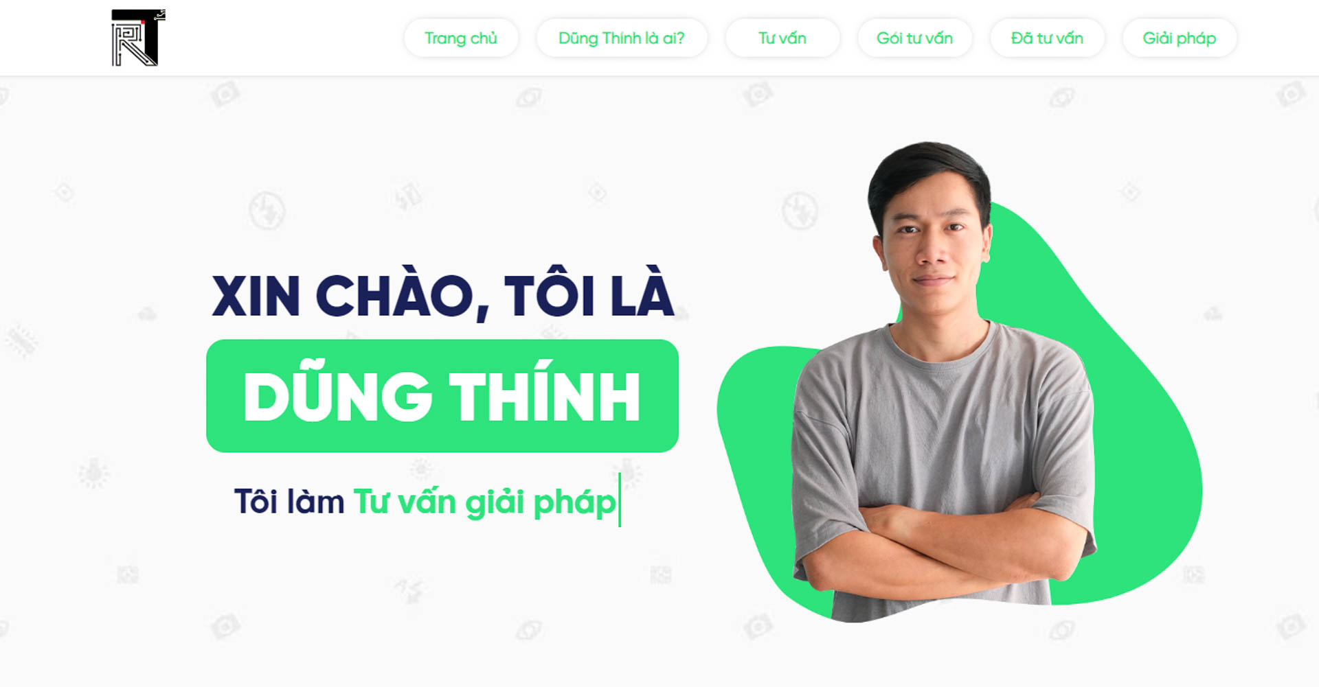 Dũng thính tư vấn v2